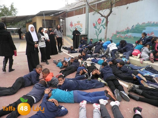 darel7ekmaludne8 (31).JPG